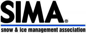 sima-snow-ice-management-logo
